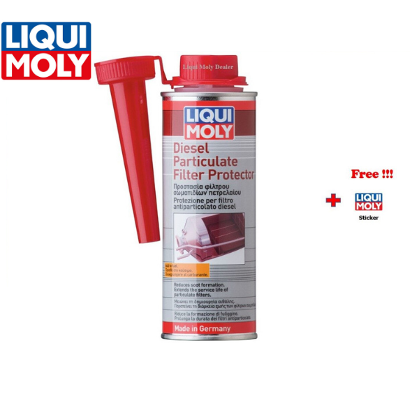 liqui-moly-น้ำยารักษาและปกป้องระบบ-dpf-diesel-particulate-filter-protector-250-ml