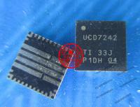 5PCS UCD7242RSJR UCD7242 UQFN32 Quality Assurance