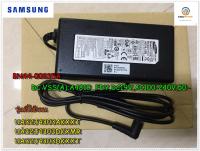 ขายอะไหล่ของแท้/อเด็ปเตอร์ทีวี /SAMSUNG/BN44-00838A,BN44-00835A