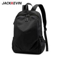 JsTas Men ZB RDN 069 Distro Raindoz Bandung Backpacks Back Backpacks Cool Guys Sek N NB-Tp BJ