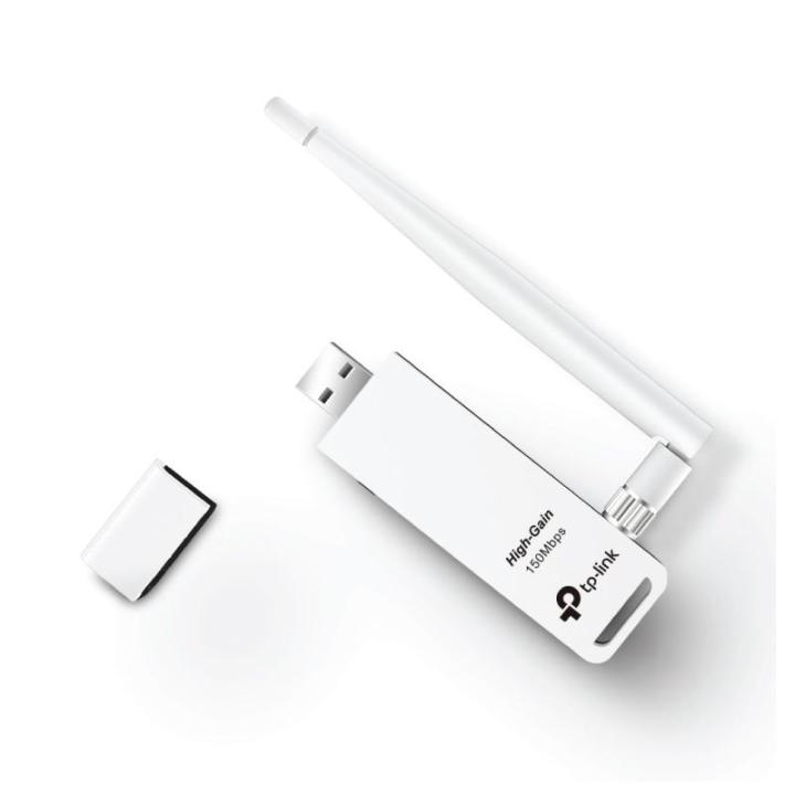 tp-link-tl-wn722n-อุปกรณ์รับสัญญาณ-wi-fi-150mbps-high-gain-wireless-usb-adapter