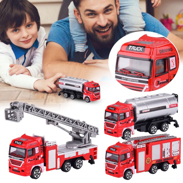 รถดับเพลิง-juguetes-รถดับเพลิงพนักงานดับเพลิงแซม-เครื่องยนต์ยานพาหนะรถไฟดนตรีการศึกษาของเด็กชาย-kids-toys-ดร็อปชิปปิ้ง2022