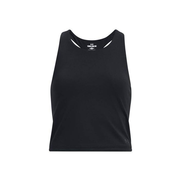 under-armour-girls-ua-motion-crop-tank