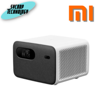 Xiaomi Mi Smart Projector 2 Pro White (31054) ประกันศูนย์ เช็คสินค้าก่อนสั่งซื้อ