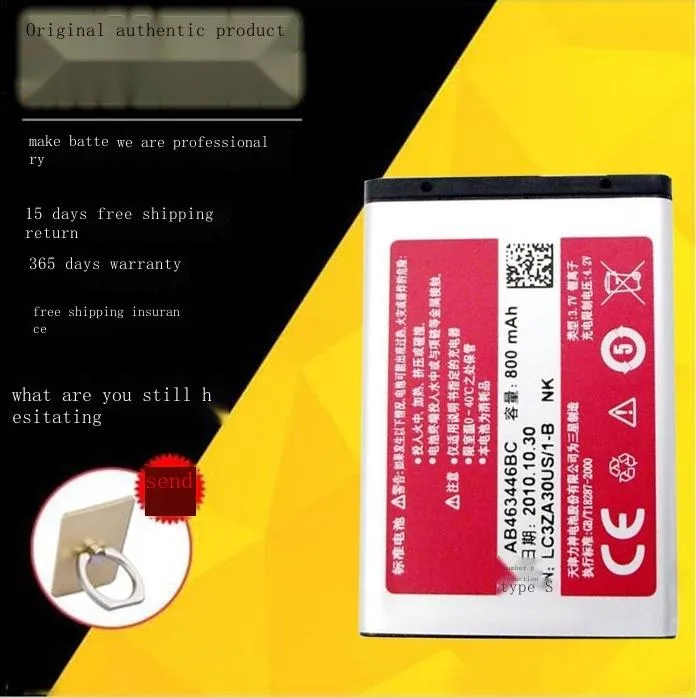 Samsung GTC3520 Panels Gt - E1190 E1200R Phone C3520i Original GTE1050 ...