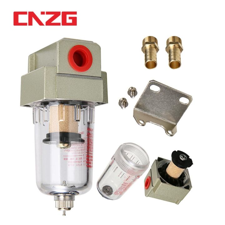 cc-af2000-02-1-4-processor-filter-air-and-separator-catch-can-pneumatic-components-compressor
