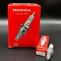 ❗️❗️ SALE ❗️❗️ หัวเทียน HONDA CBR250 , REBEL300 /  31916-MEH-003 !! หัวเทียน Spark Plugs มาตรฐาน เอนกประสงค์ แข็งแรง ทนทาน บริการเก็บเงินปลายทาง ราคาถูก คุณภาพดี โปรดอ่านรายละเอียดก่อนสั่ง