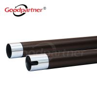 【SALE】 1X ความร้อน ROLLER Upper Fuser Roller สำหรับ Kyocera FS 6025 6030 6525 6530 8020 8025 FS6025 FS6030 FS6525 FS6530 FS8020 FS8025