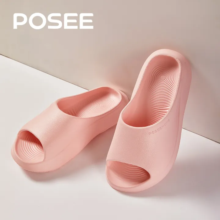 POSEE ช้อปรองเท้าคู่ใจ แมทช์ลุคไหนก็ปัง 2