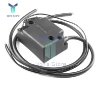 50000V High Frequency High Voltage AC Generator 220V to 50KV High Voltage Igniter Transformer Electrical Circuitry Parts