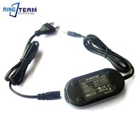 E-6AC C-7AC C-7AU C-8AC C-6AU Digital Camera AC Power Adapter for Olympus Cameras C4040Z C3100Z C3000Z C3020Z C3030Z C3040Z ...