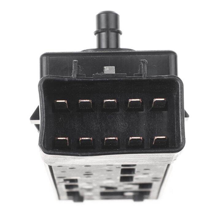 12451497-25974714-front-left-power-seat-switch-replacement-accessories-for-cadillac-chevrolet-gmc-buick-10-13-seat-adjust-control-switch