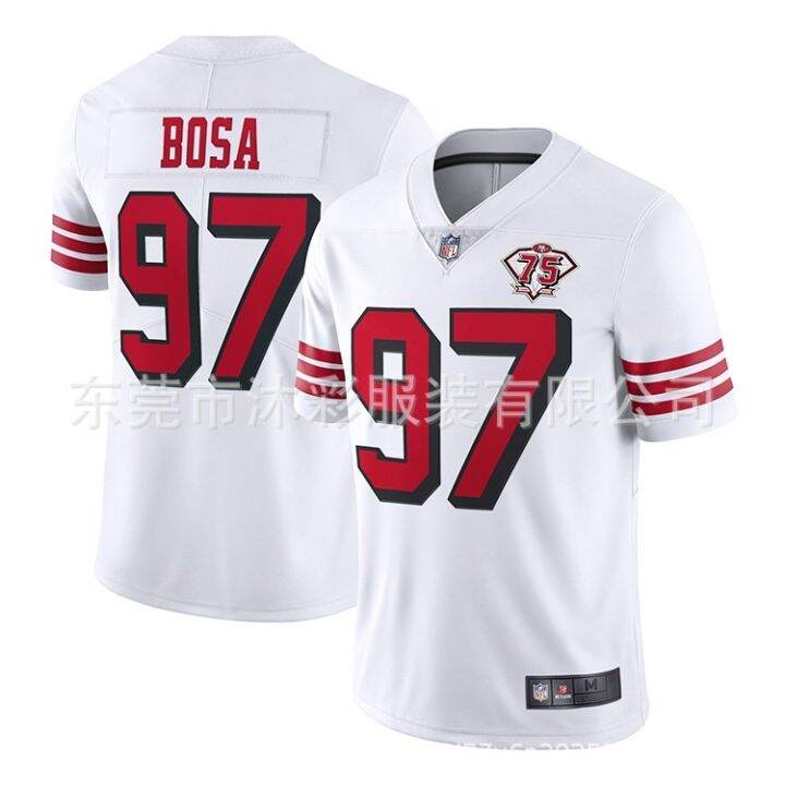 high-quality-nfl-rugby-jersey-san-francisco-49ers49-people-75th-anniversary-edition-embroidered