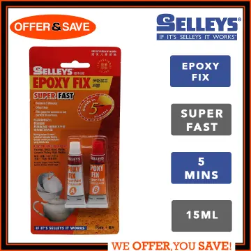 Bathroom Epoxy - Best Price in Singapore - Jan 2024