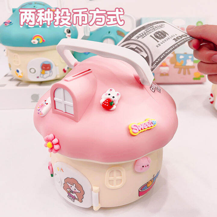 childrens-piggy-bank-cute-mushroom-house-piggy-bank-house-can-store-and-redeem-childrens-diy-stick-change-bank-atgw