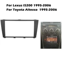 Shop Lexus Altezza Is200 Is300 with great discounts and prices online - Apr  2023 | Lazada Philippines