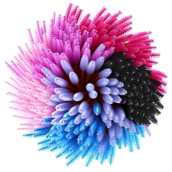 the-disposable-eyelash-brush-with-pipe-screw-didnt-brush-the-eyelash-brush-eyebrow-brush-beauty-makeup-tools-eyelash-comb