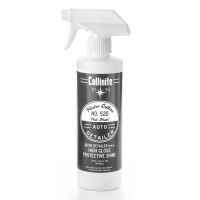 [คุ้มราคา!!] น้ำยาทำความสะอาด และดูแลรักษาสีรถ Collinite Quick Detail no.520 Disinfectant solution น้ำยาทำความสะอาด cleanser **พร้อมส่ง**