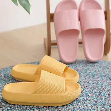 Bedroom slippers for on sale elderly