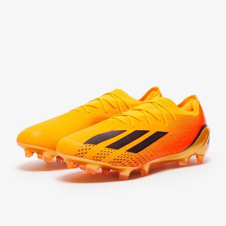 adidas-x-speedportal-1-fg