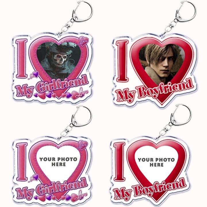 i-love-my-boyfriend-girlfriend-heart-acrylic-key-chain-pendant-bf-gf-couple-key-ring-keychains-for-bag-pendant-custom-lover-gift