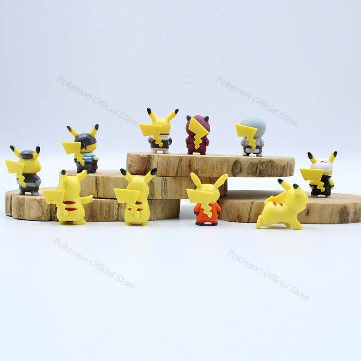 zzooi-10pcs-set-cartoon-movie-pokemon-action-figure-mini-toys-dolls-4cm-pikachu-model-toy-for-boys-children-gifts-birthday-gifts