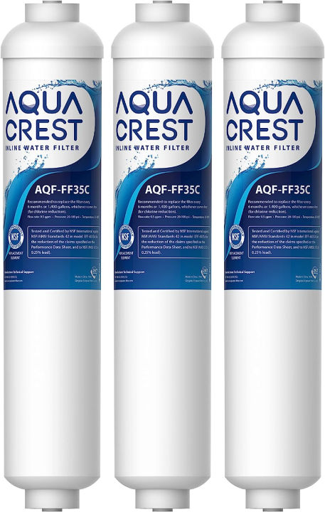aqua-crest-gxrtdr-exterior-refrigerator-icemaker-water-filter-nsf-certified-replacement-for-ge-gxrtdr-samsung-da29-10105j-whirlpool-whkf-imto-3-filters-package-may-vary
