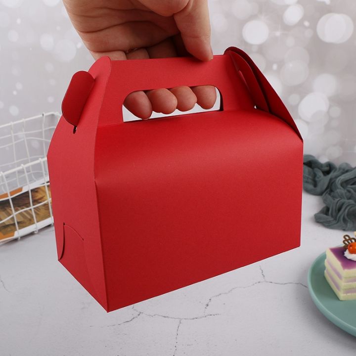 yf-5-10pcs-paper-boxes-wedding-birthday-baptism-pastry-custom-child