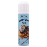 Kem Xịt Tatua 250gr - chỉ hỗ trợ giao nhanh 2h trong TPHCM