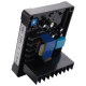 Generator Set Accessories GB160 Voltage Regulator AVR Brushed Generator
