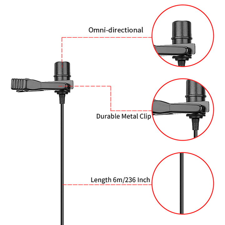 boya-by-m1-universal-clip-on-lavalier-condenser-broadcast-microphone-for-canon-dslr-camcorder-iphone-smartphone-video-vlog