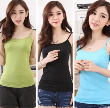 Tổng hợp Áo Thun Cổ Bẻ Nữ giá rẻ, bán chạy tháng 10/2023 - BeeCost