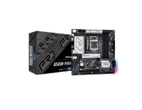 MAINBOARD (1200) ASROCK B560M PRO 4