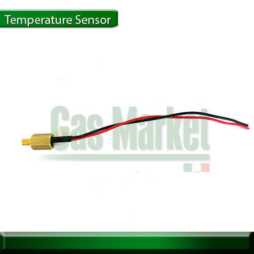 tomasetto-at09-nordic-and-temperature-sensor-หม้อต้มระบบชุดหัวฉีด-lpg-tomasetto-at09-nordic-180-hp-หม้อต้มแท้-italy-แถมเซ็นเซอร์วัดอุณหภูมิหม้อต้ม-1-ชิ้น