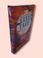 Everdark (The Unmapped Chronicles) Paperback