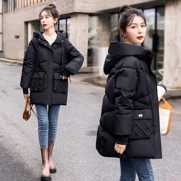 2023-new-womens-parka-winter-jacket-hooded-long-thick-warm-cotton-padded-jackets-parkas-woman-clothing-oversized-parkas-coat