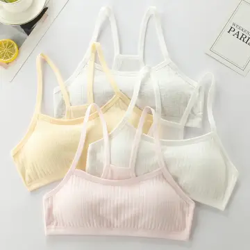 Shop Baby Bra Kids 7 8 Years Old Na Maganda with great discounts