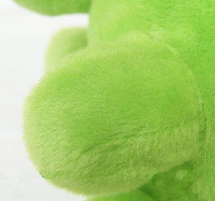 1-pc-20cm-new-green-frog-kawai-om-nom-frog-plush-stuffed-toys-cut-the-rope-soft-rubber-cut-the-rope-figure-toy-gift-for-kids