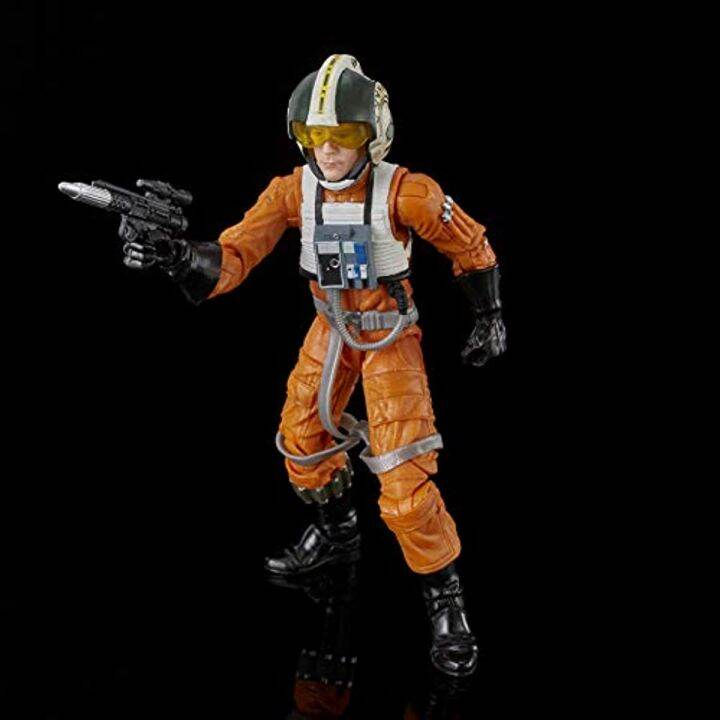 zzooi-star-wars-the-black-series-wedge-antilles-toy-6-scale-the-empire-strikes-back-collectible-action-figure-kids-ages-4-amp-up