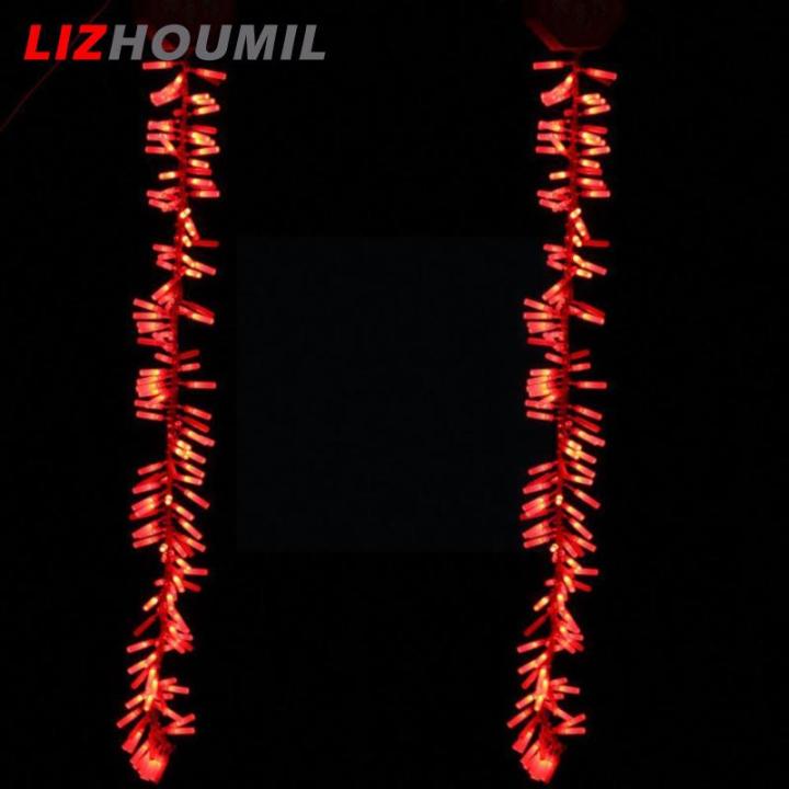 lizhoumil-จำลองเสียงแครกเกอร์ไฟฟ้าติดไฟ-led-สำหรับฉลองตรุษจีน