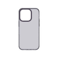 เคส - AMAZINGthing Casing for iPhone 14 Titan Pro Drop proof case [iStudio by UFicon]