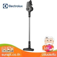 ELECTROLUX เครื่องดูดฝุ่นชนิดด้ามจับ 2 in 1 แบตเตอรี่ 21.6 โวลต์ รุ่น EFP31315