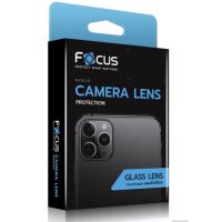 focus Glass Lensโฟกัส กระจกสำหรับเลนส์กล้องiphone11/11pro/11pro max/12/12pro/12promax/13mini/13/13pro/13promax