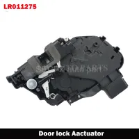 ❐☫✙ Front Right Door Latch Mechanism Lock Actuator For Land Rover Range Sport Evoque LR011275 LR003436 FQJ000205 FQJ000204