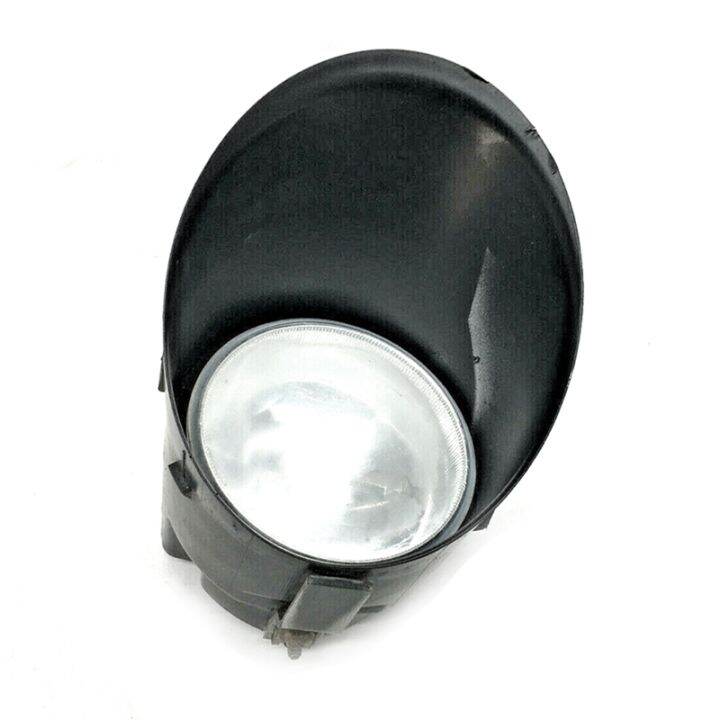 automobile-fog-lamp-frame-front-bumper-fog-lamp-frame-cover-fog-lamp-trimming-bezel-cover