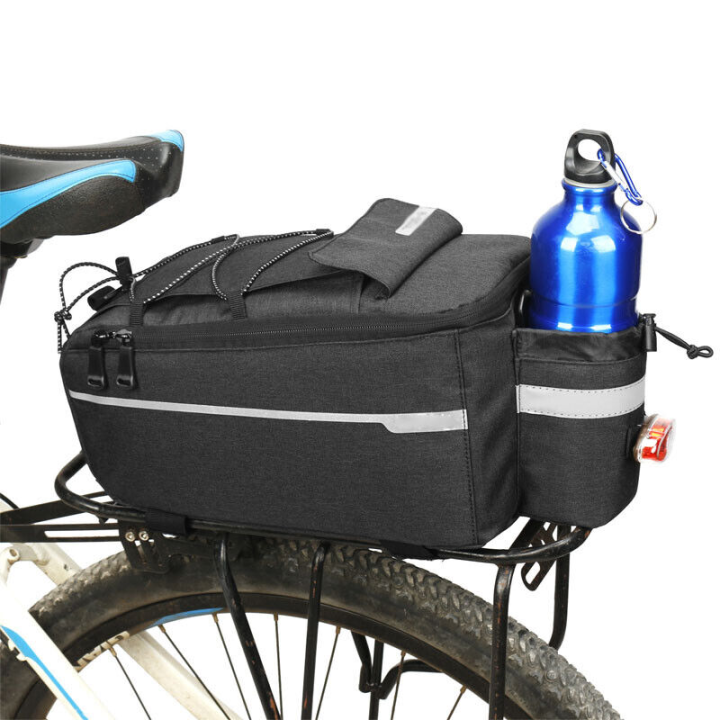 mtb-bike-pannier-cycling-reflective-rear-rack-luggage-pouch-bicycle-bag-foldable-insulated-trunk