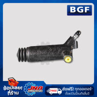 BGF CLUTCH SLAVE CYLINDER (ปั้มคลัทช์ล่าง) MITSUBISHI STRADA WAGON 2.8 15/16" MR-111585