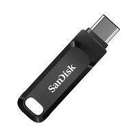 Sandisk 256GB U Disk 32GB USB Flash Drive 64GB Memory Stick OTG Type-C 128GB USB 3.1 Pendrive Usb Stick For PhoneTabletsPC