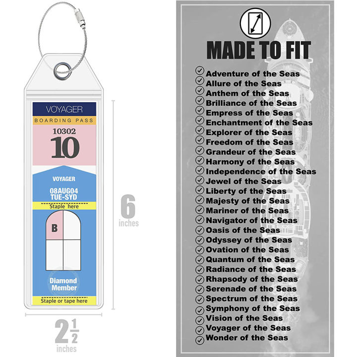 cruise-must-haves-cruise-luggage-tags-royal-caribbean-cruise-luggage-tags-for-cruise-ships-cruise-accessories-must-haves