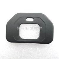 【2023】 libin11 Original Eyepiece Eyecup อะไหล่ซ่อมฝาปิดสำหรับกล้อง Panasonic DMC-FZ300 FZ300